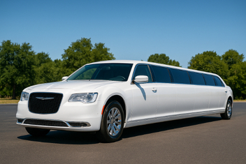 Daly City Exotic Cars