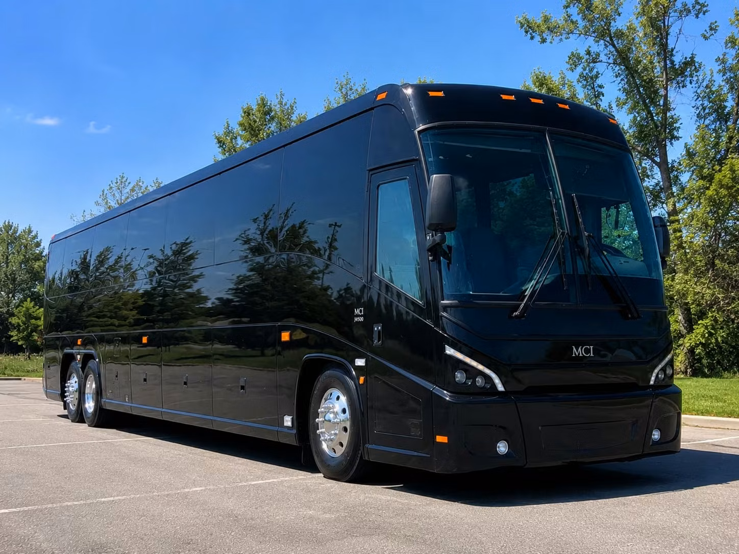 book your daly city prom bus early bay area prom season fills fast