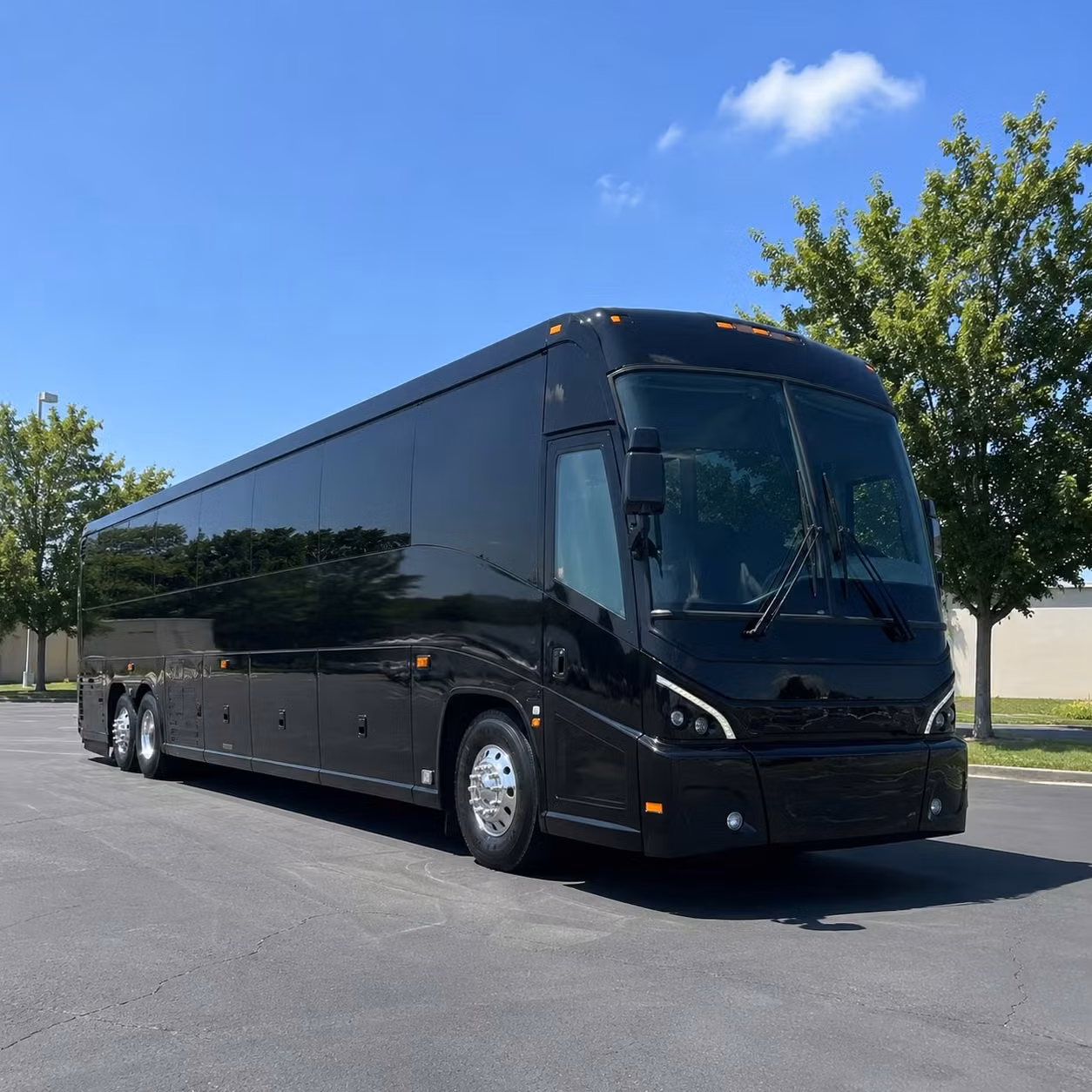ceremony event and dignitary transportation for daly city government groups