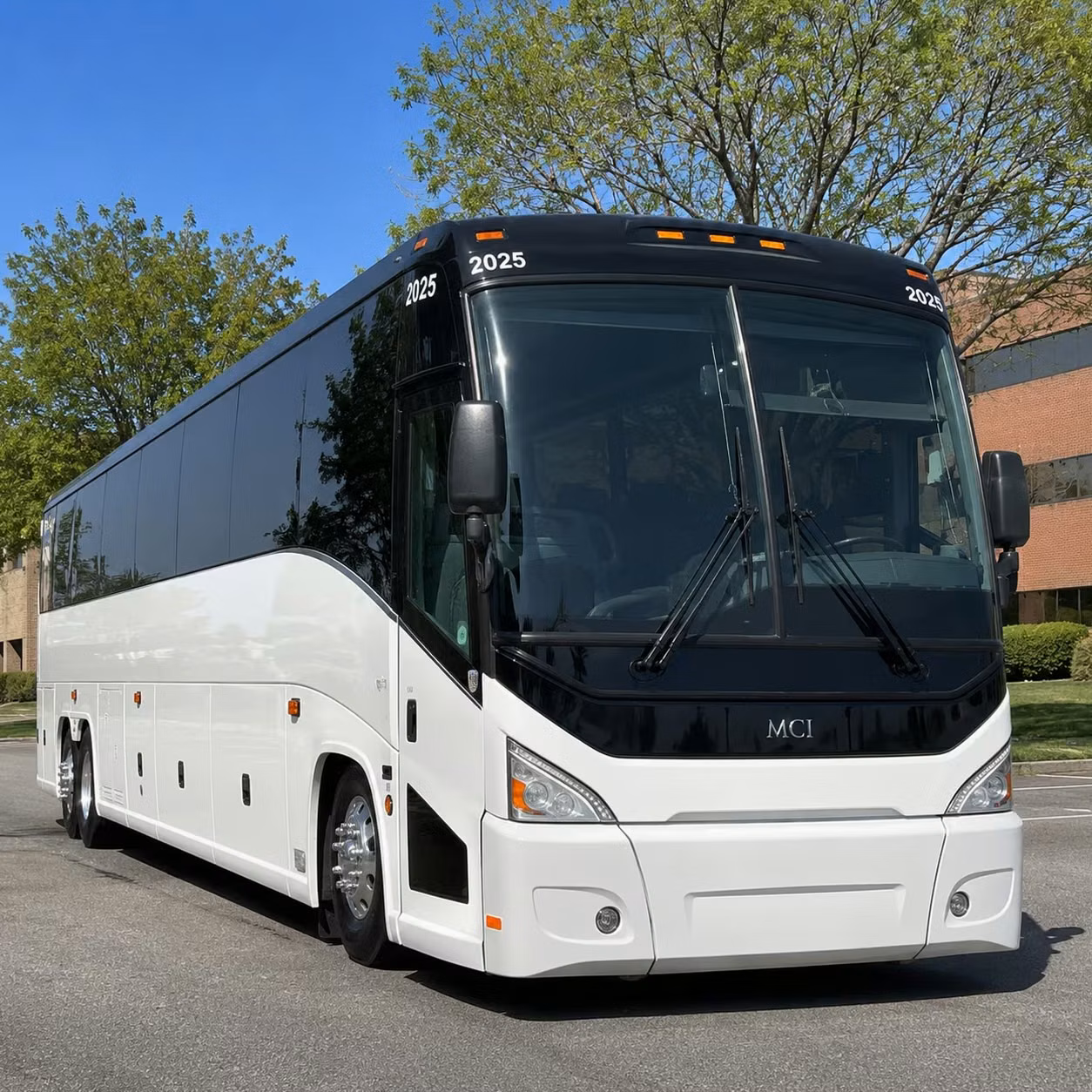chase center shuttle service from daly city made simple