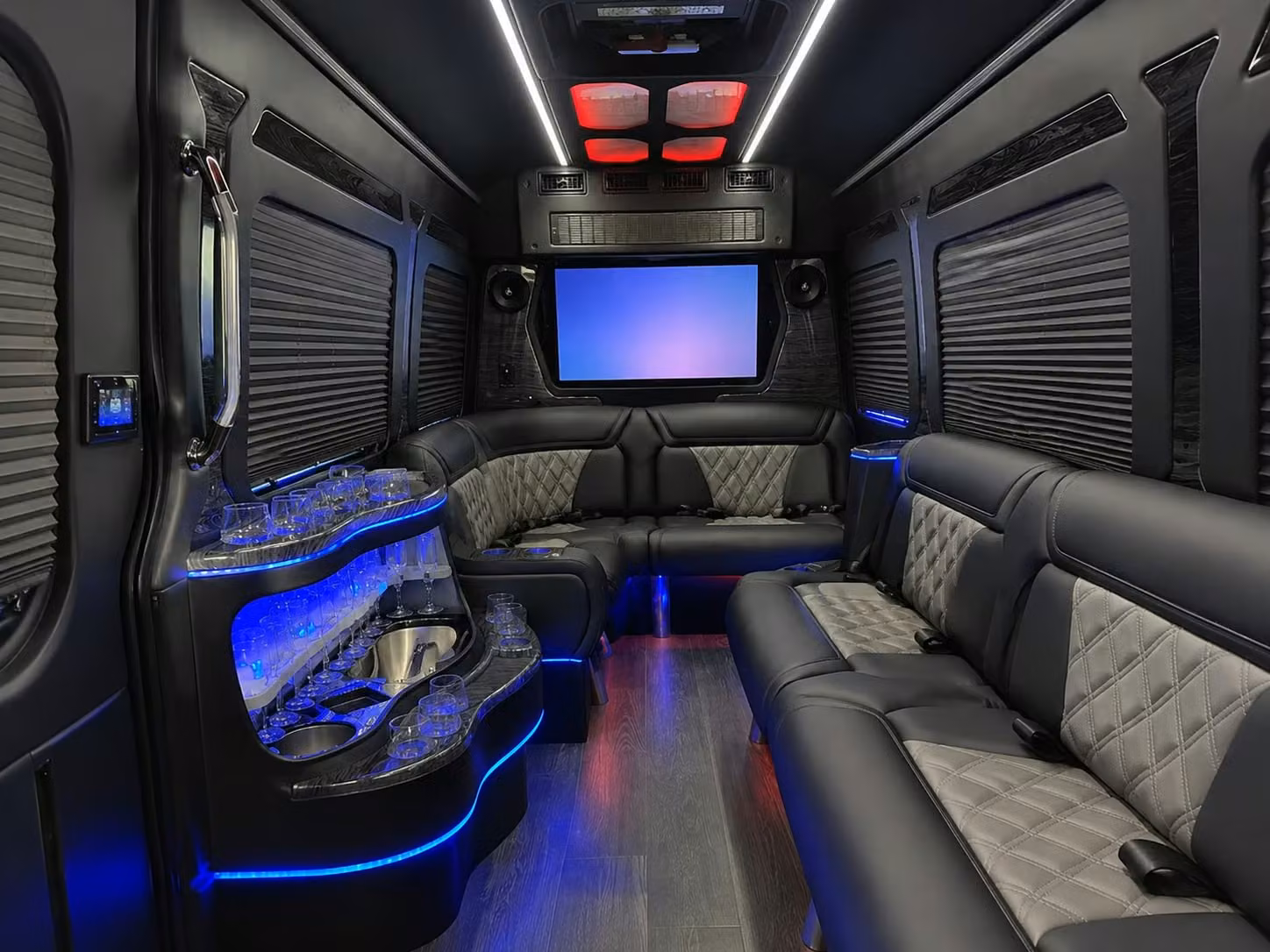 choose the right bus size for your daly city field trip without calling company after company