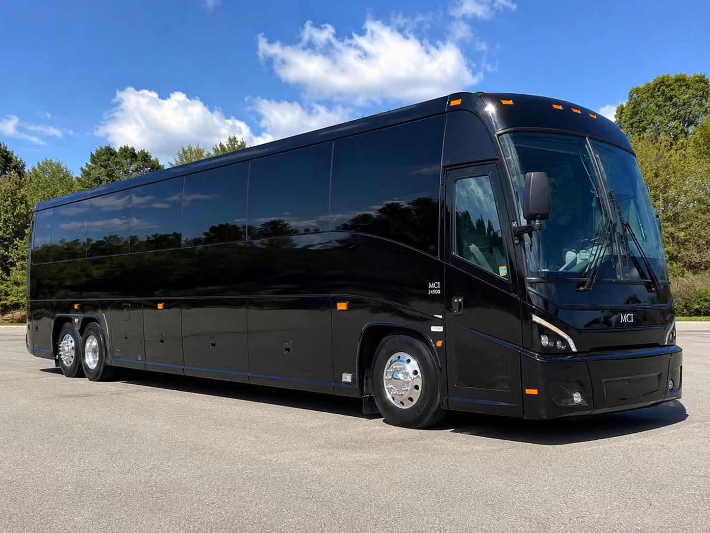 compare daly city field trip transportation options side by side and book the bus that works for your class