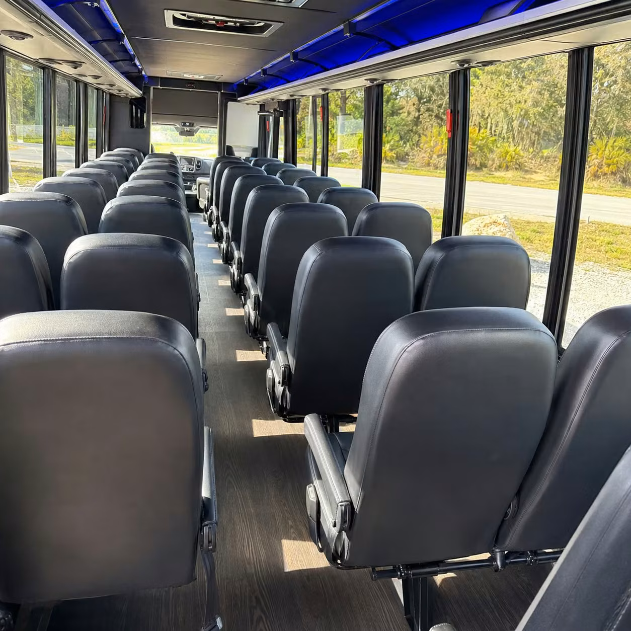 daly city airport transportation