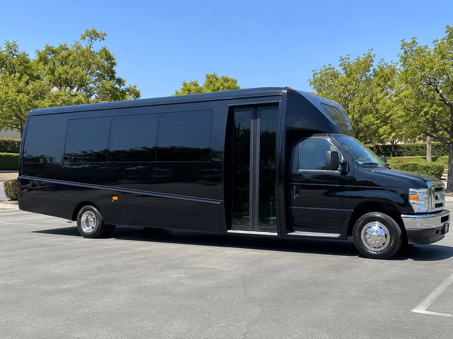 daly city church transportation