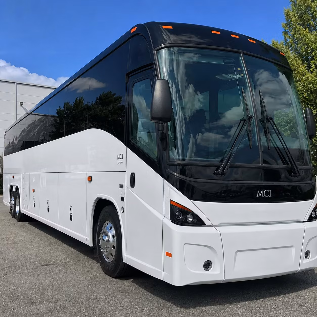 daly city corporate campuses and medical facilities rely on private shuttle programs