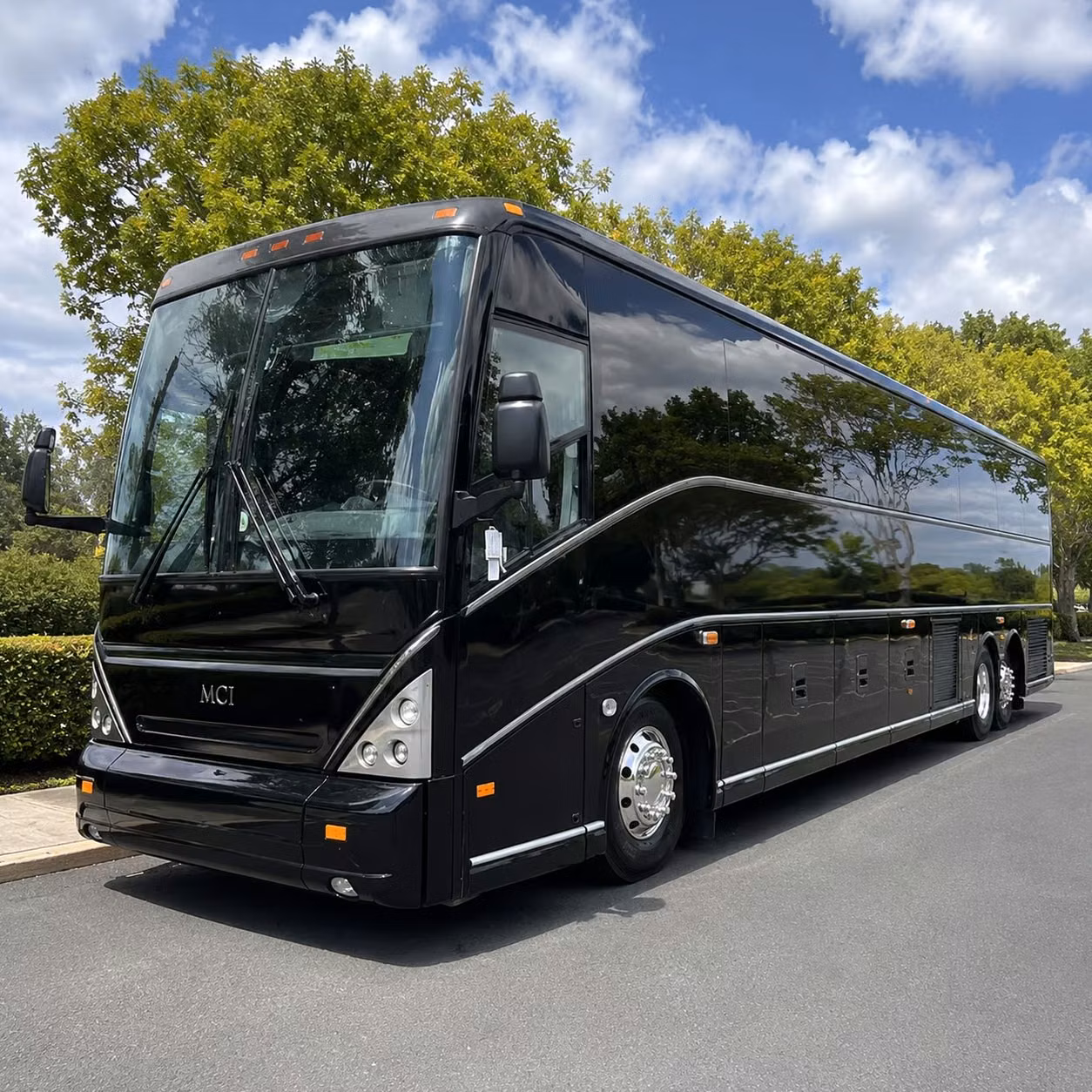 daly city employee shuttle services that cut commute stress and boost morale
