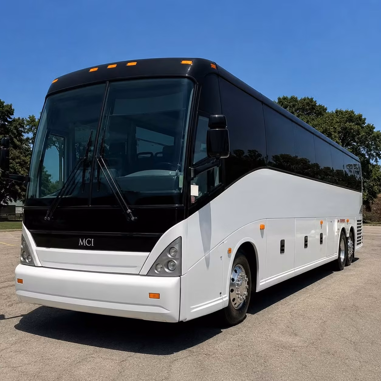 get online pricing for daly city airport transportation in under 30 seconds