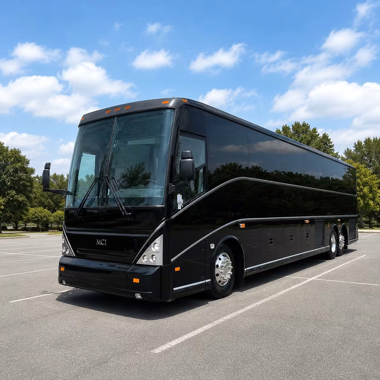 government healthcare and institutional group transportation in daly city