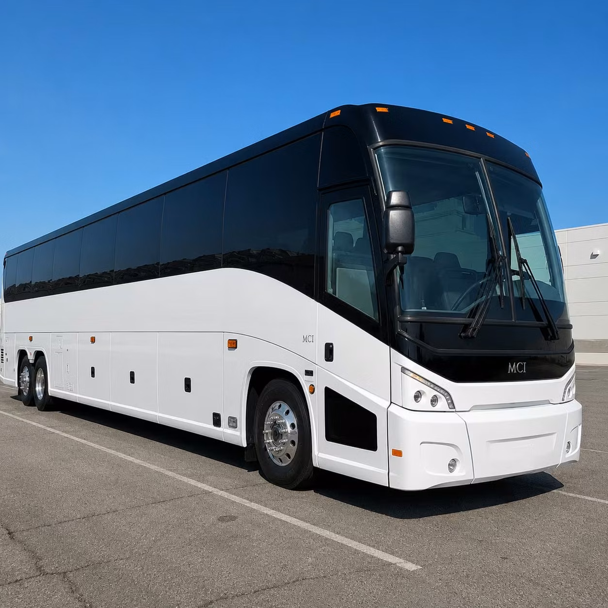 heading outside daly city you can still compare concert transportation options