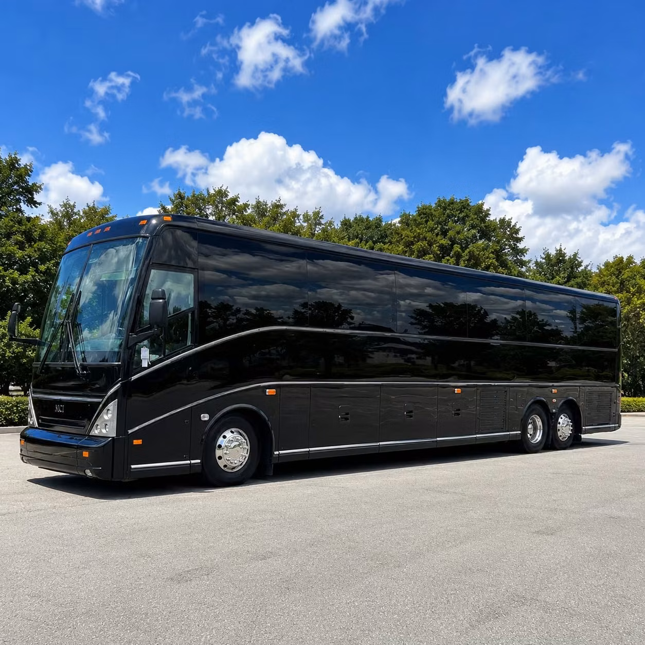heading outside daly city you can still compare corporate event transportation options
