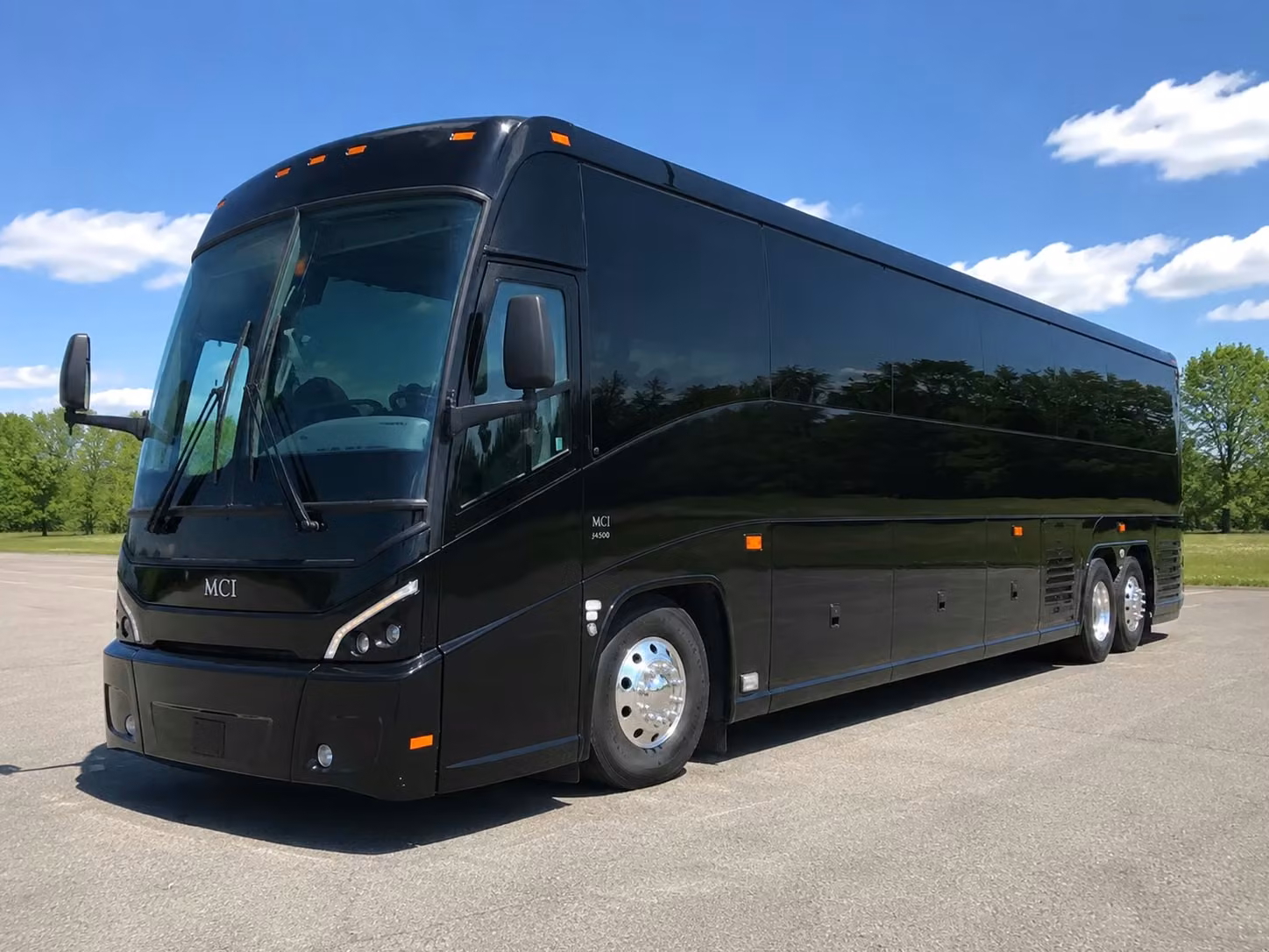 heading outside daly city you can still compare private event transportation options