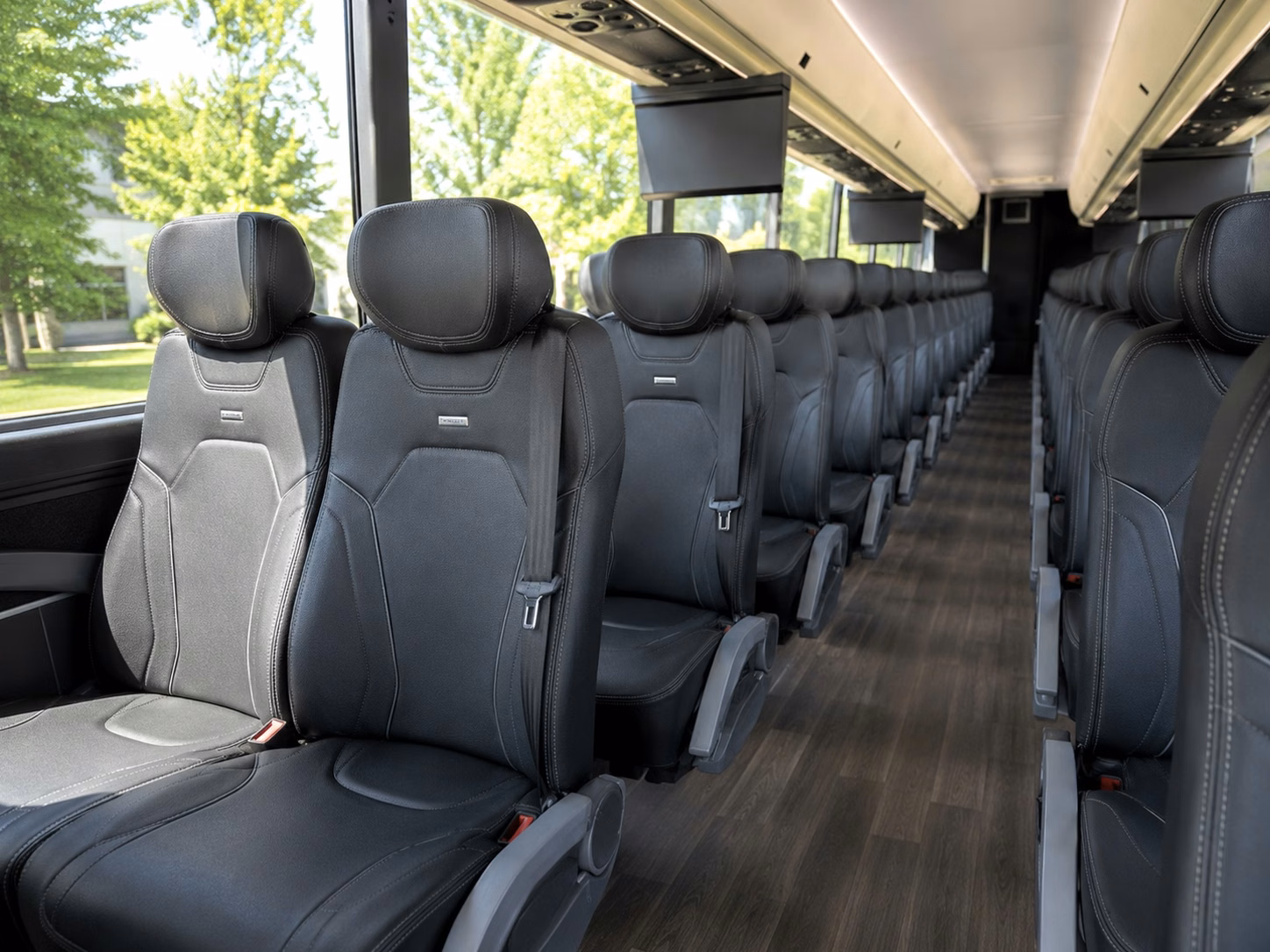 how the day of the week changes what a bus costs in daly city california