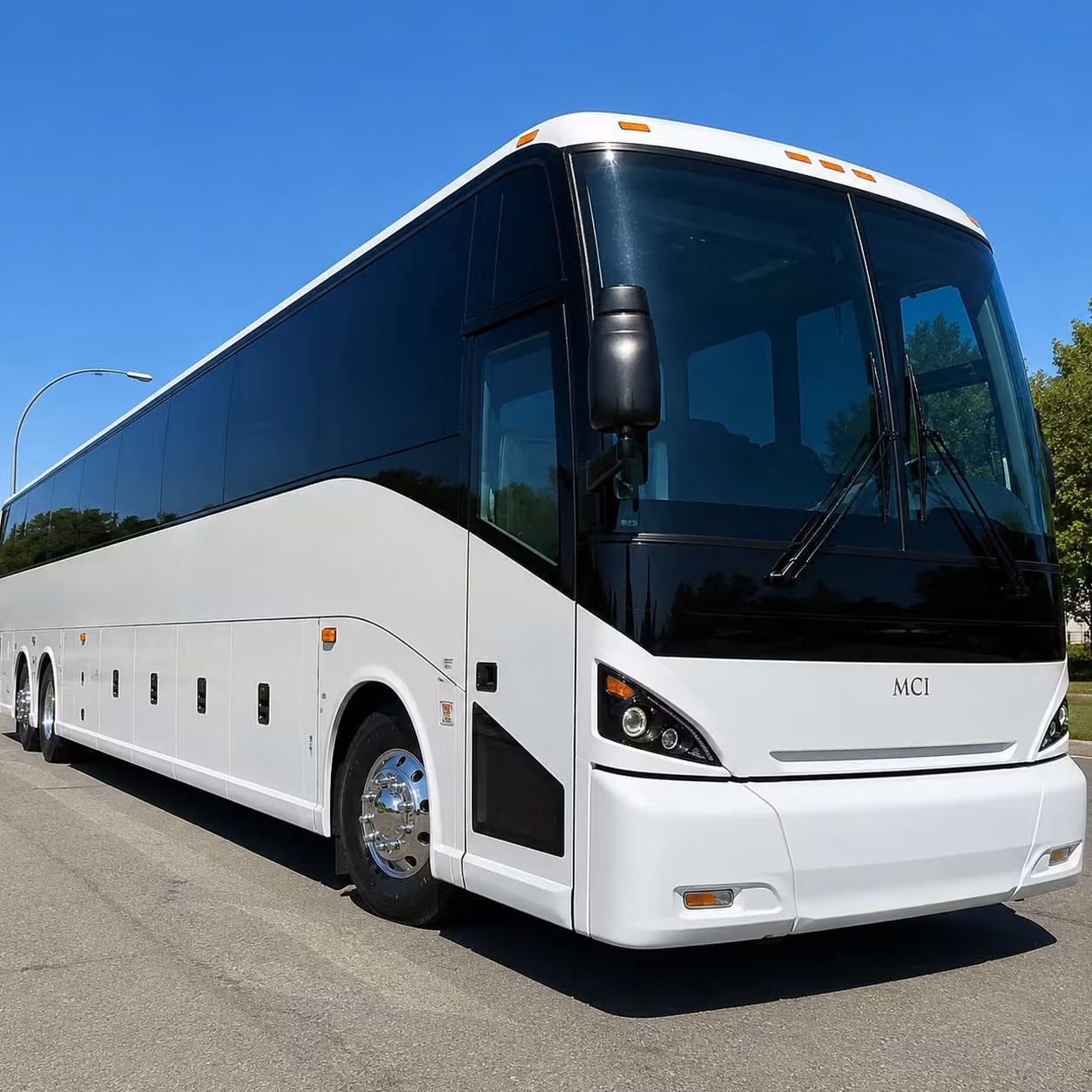 it s easier than ever to book recurring daly city airport shuttle service