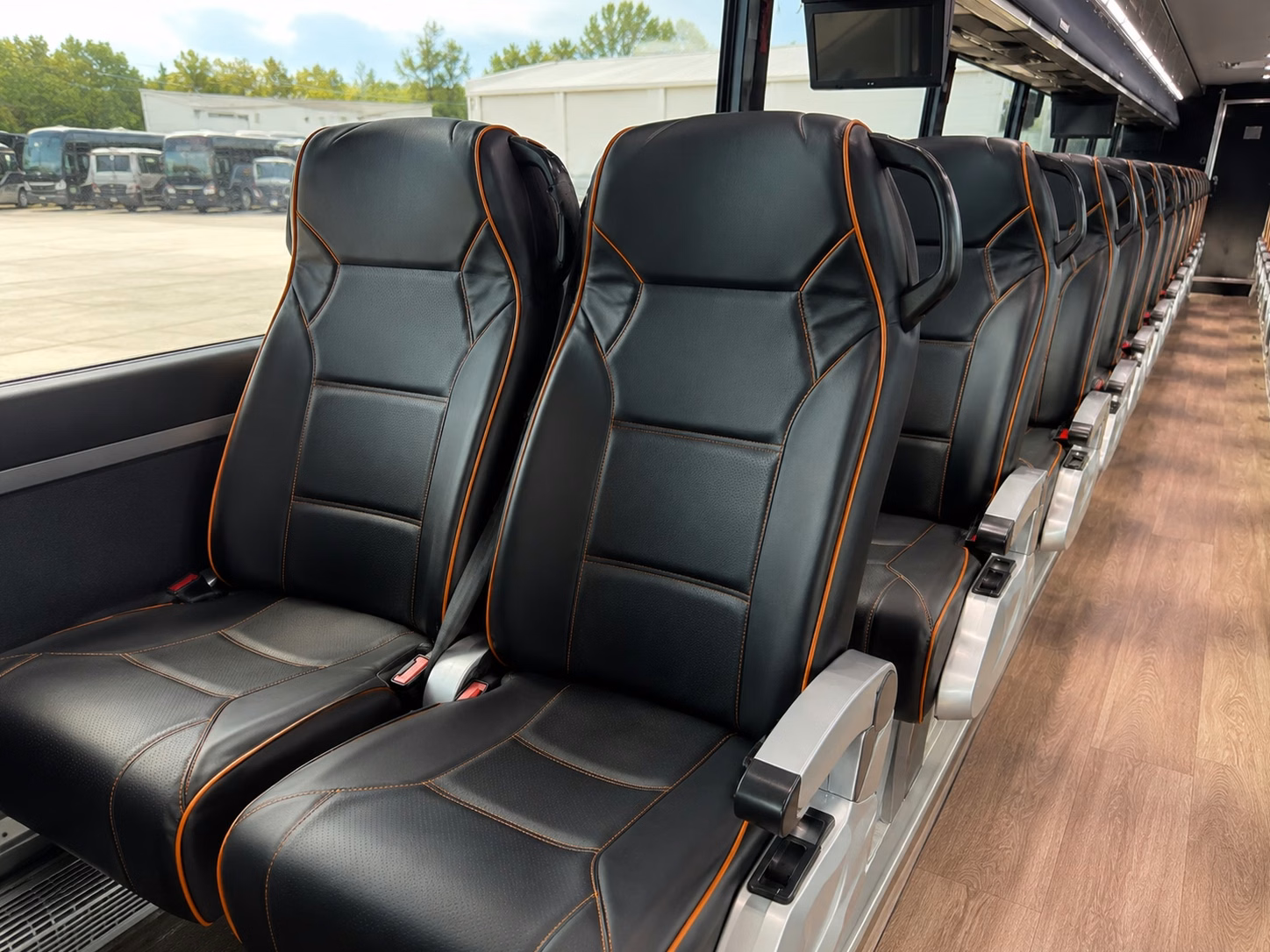 let charterbusdalycity com handle your multi day daly city charter bus trip to yosemite or lake tahoe