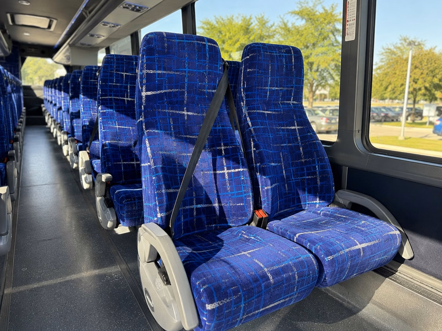 move your bridal party in style across the daly city and san francisco peninsula