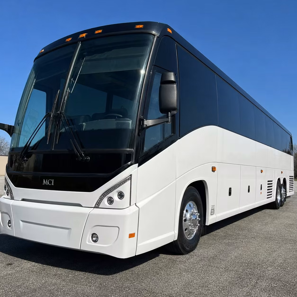 oakland and san jose airport transfers made easy from daly city
