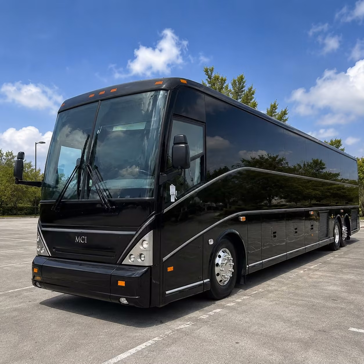 party buses for daly city birthdays quinceaneras and private events