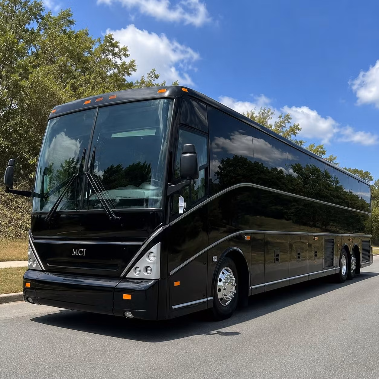 sfo airport transfers and executive transportation from daly city