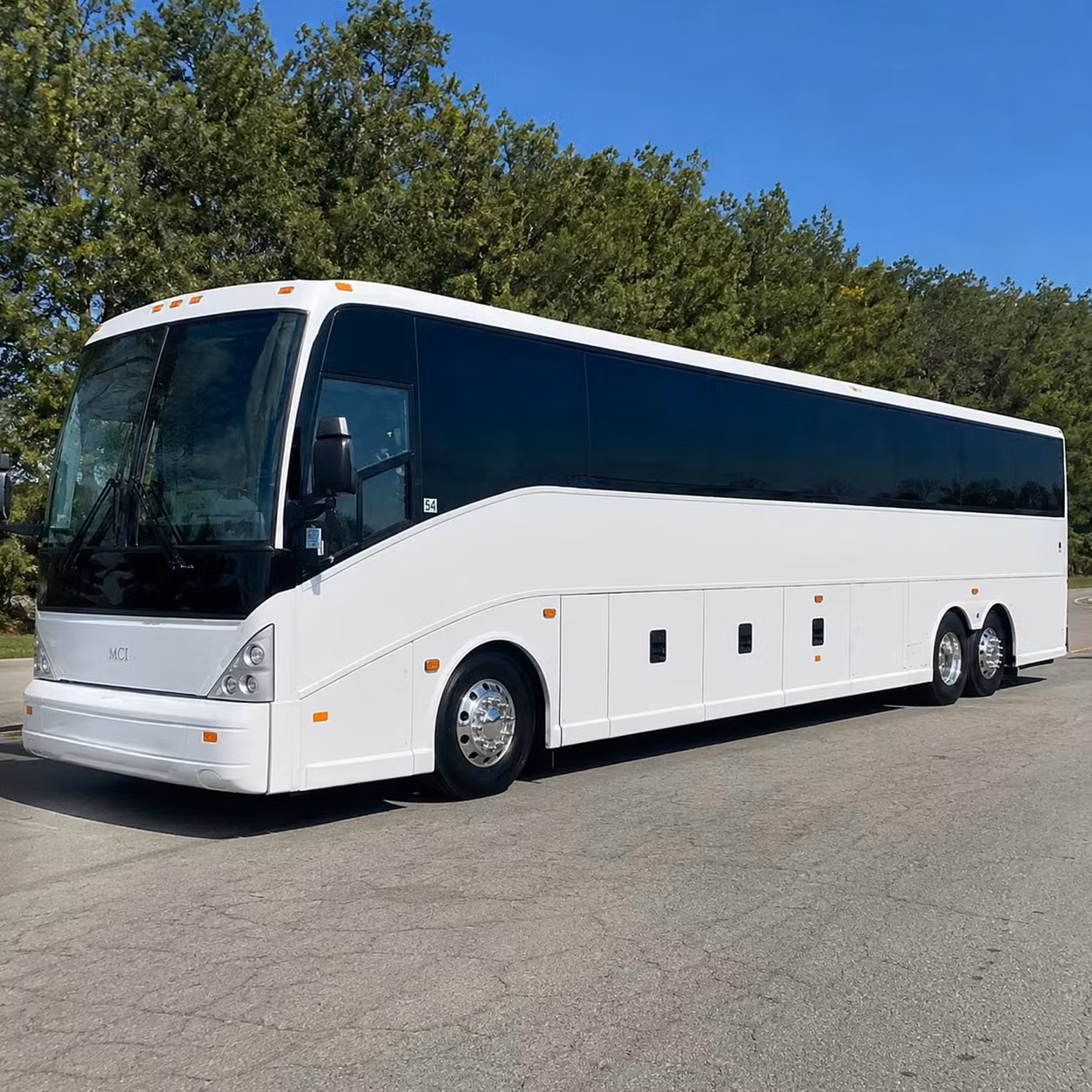 stress free sfo group transportation starts right here in daly city
