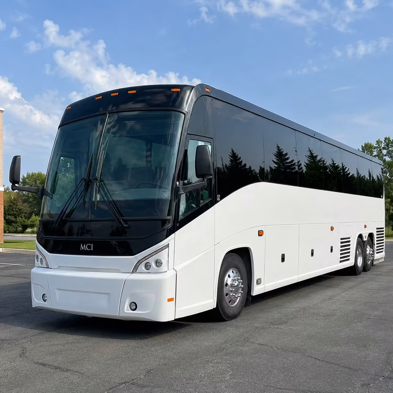 sunday morning church shuttle services in daly city california