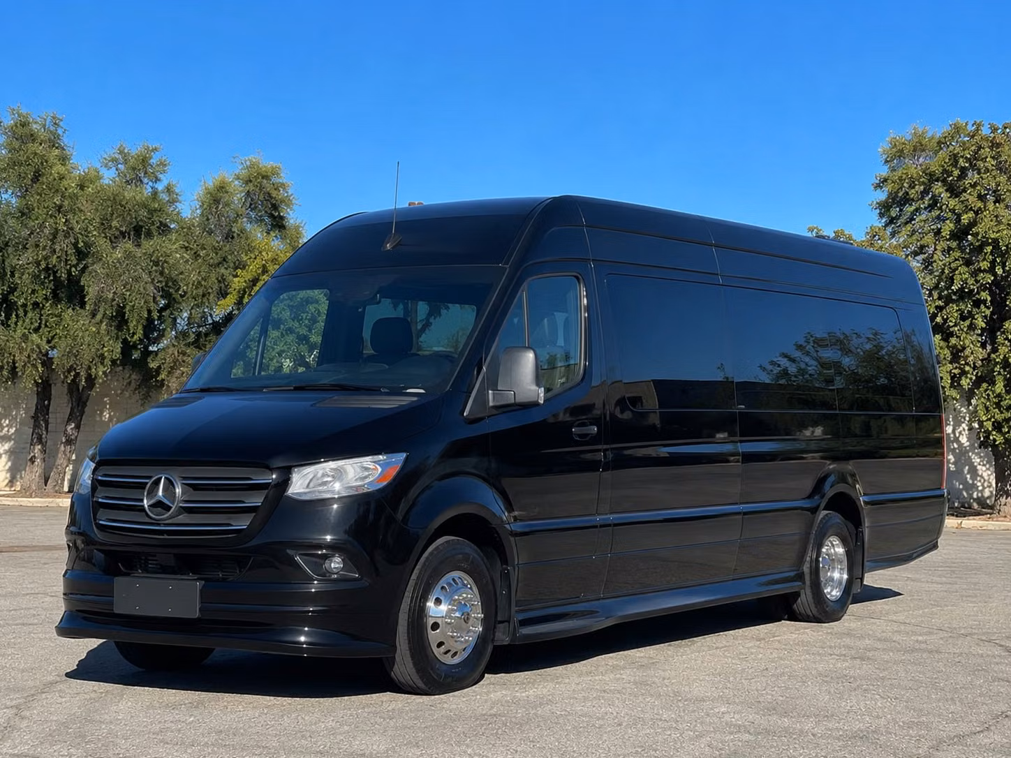 transportation serving daly city and nearby cities