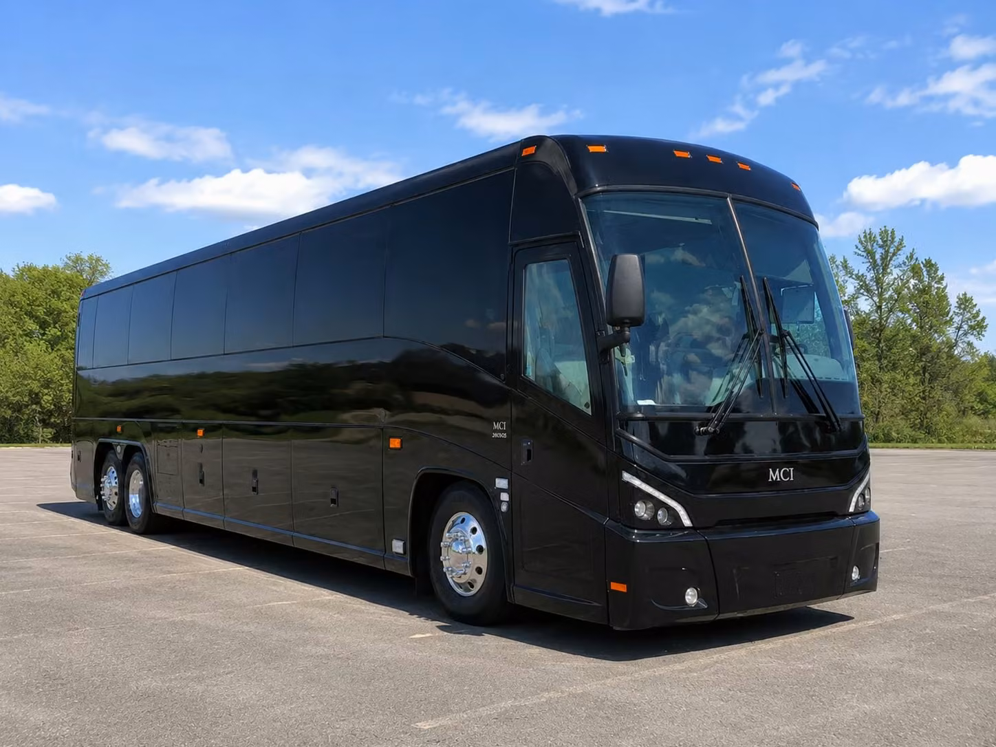 your daly city group can travel comfortably to history and culture destinations across the bay area